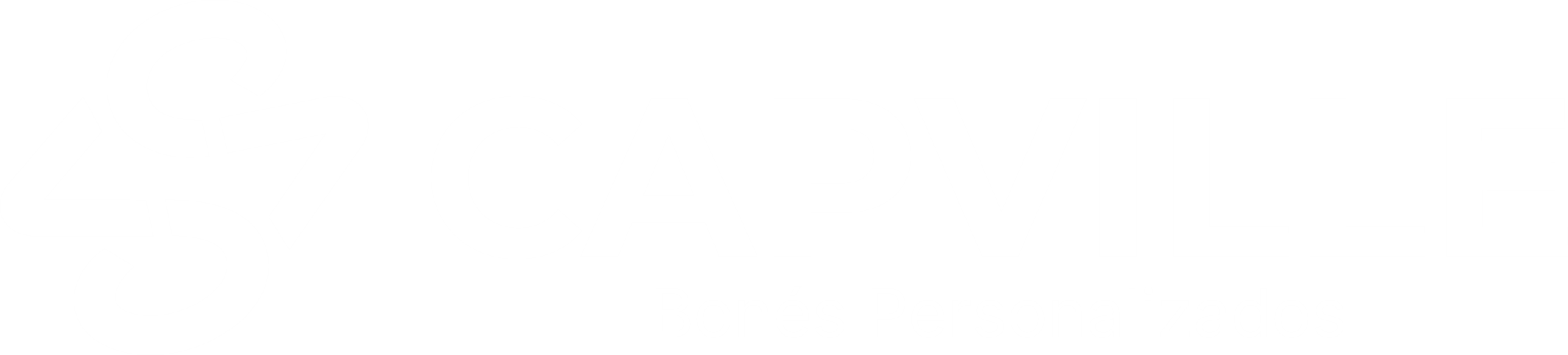 Capville Bonés